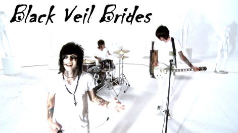 black_veil_brides_by_ashe_08.jpg