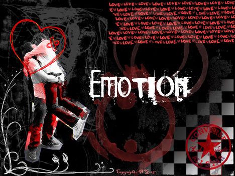 emotion.jpg